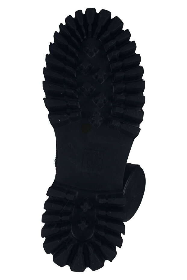 Stiefelette - 7