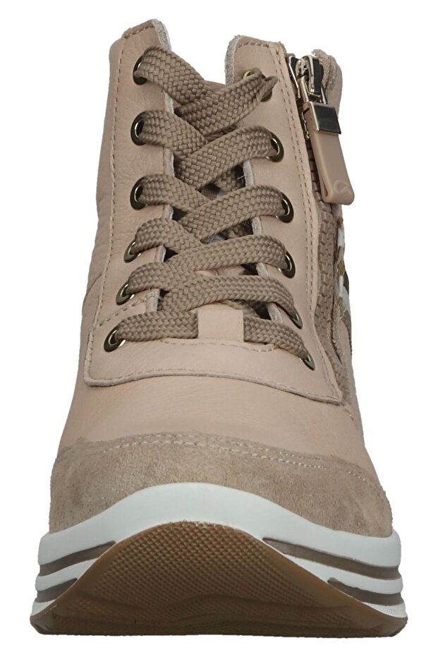Stiefelette - 4