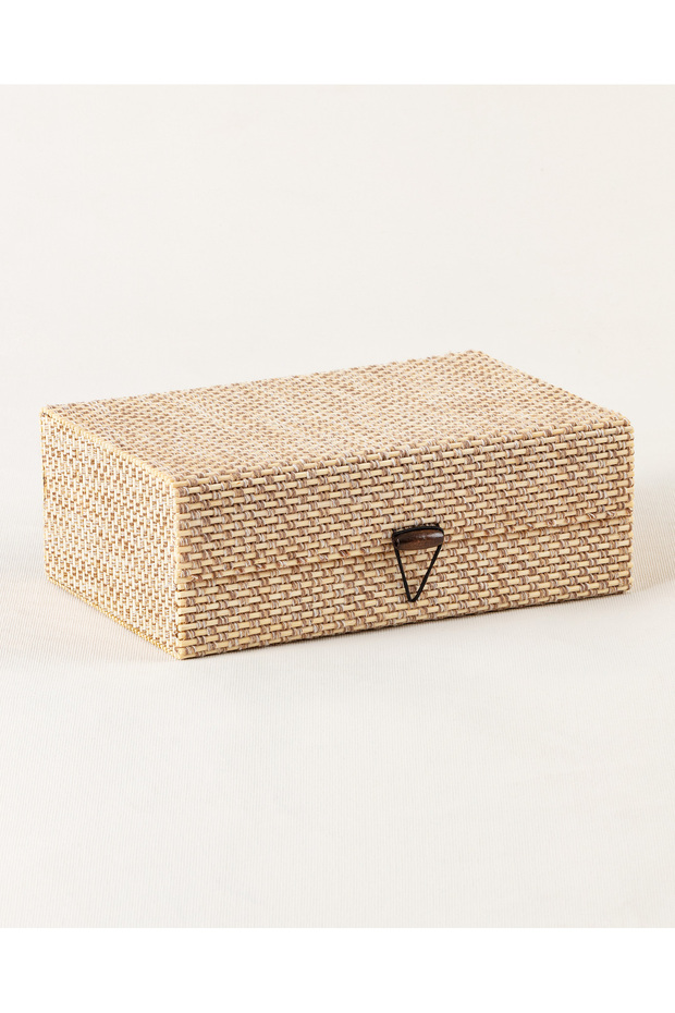 Julien Kutu 22 cm - 2