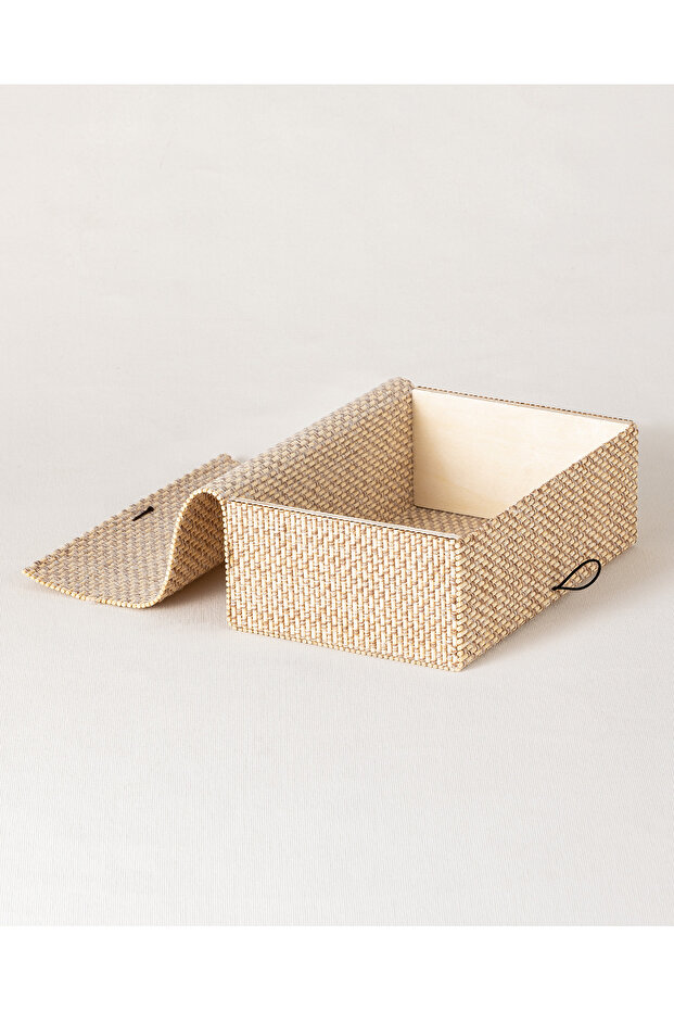 Julien Kutu 22 cm - 3