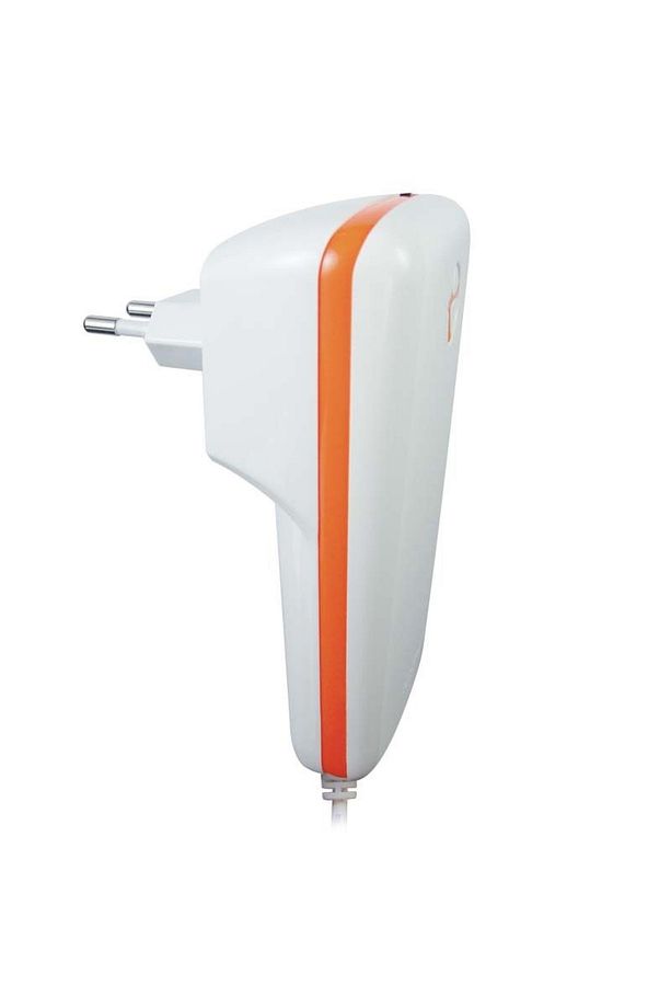 Nano Ups Telecom Edıtıon ( Modem Ups ) - 3