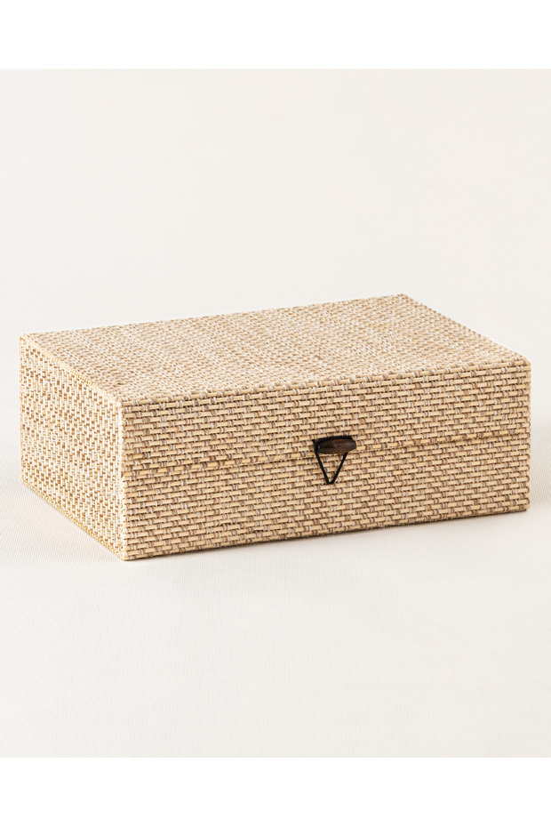 Julien Kutu 25 Cm - 2