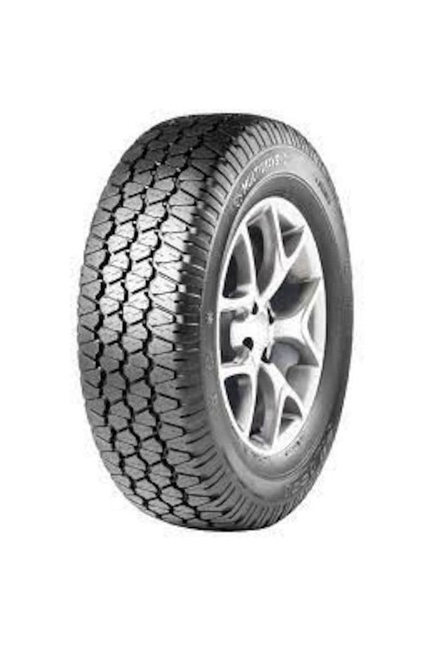 195/60r16c 99/97r Multıways-c - 1