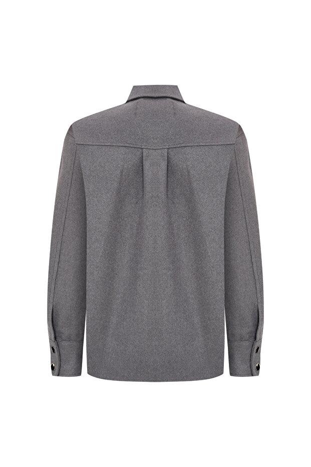 KAŞE MONT CEKET - 5