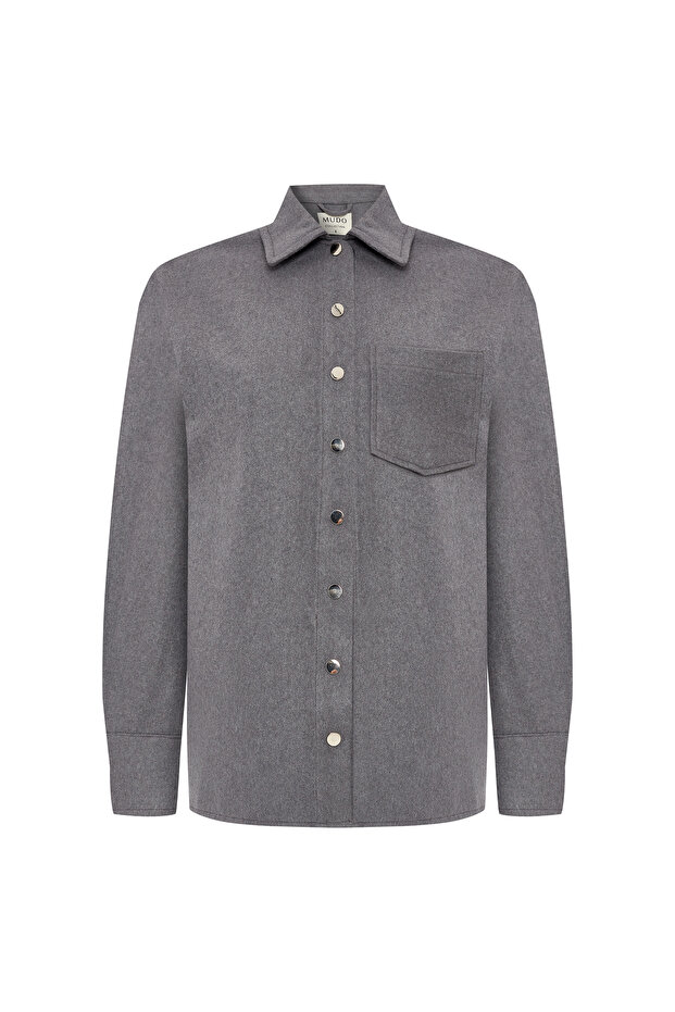 KAŞE MONT CEKET - 1