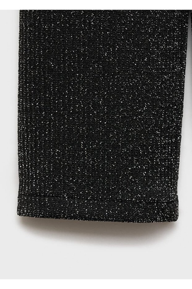 Lureks Triko Gömlek - 6