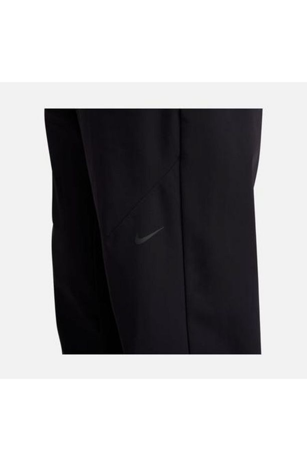 A.P.S. Dri-FIT Dokuma Çok Yönlü Erkek Eşofman Altı - 5