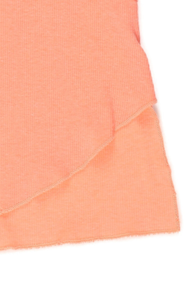 AsimetricCutAtlet - 3