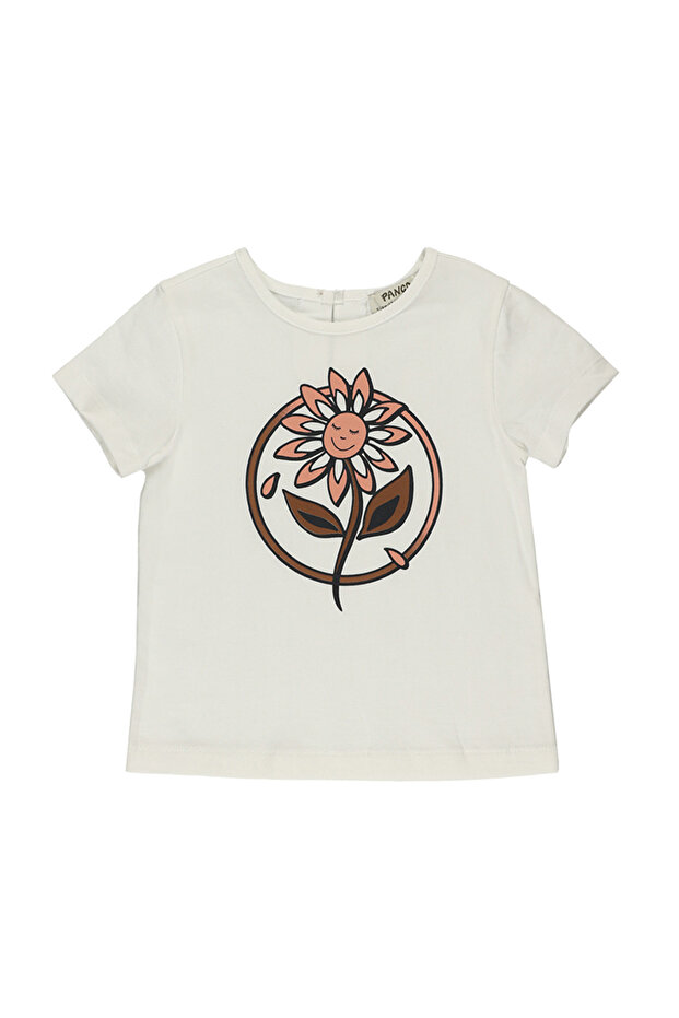 Tricou - 1
