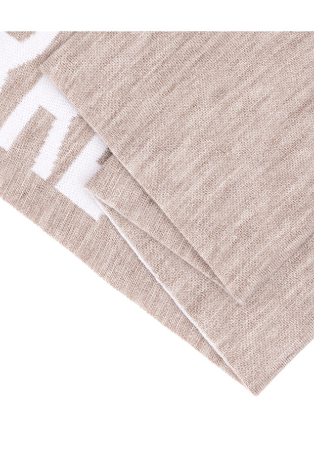 Taş Kaşkol 50299561-570 - 2