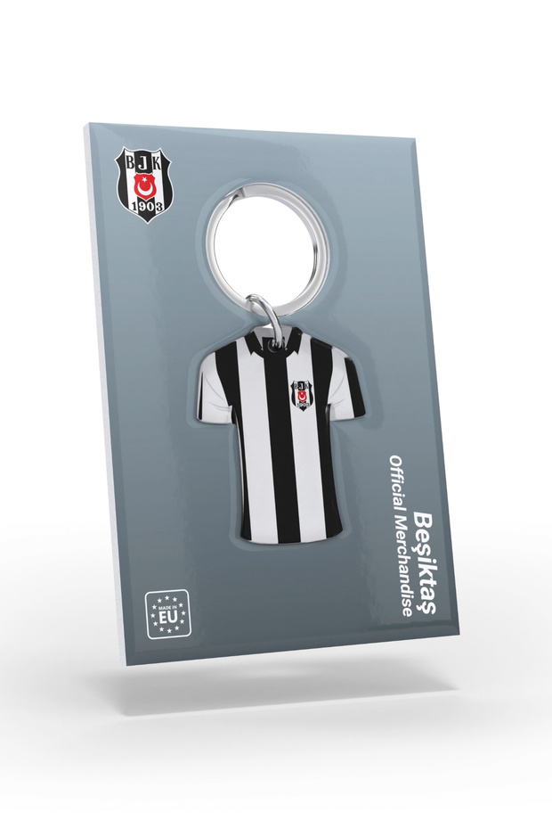 مجموعة سلسلة المفاتيح المرخصة - 5