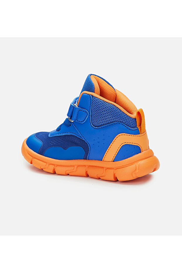 Nano İlkadım Bot - 3