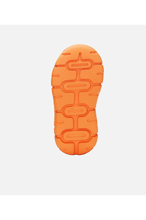 Nano İlkadım Bot - 4