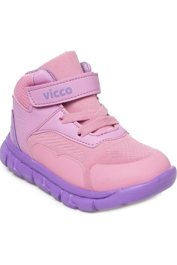 Nano İlkadım Bot - 2