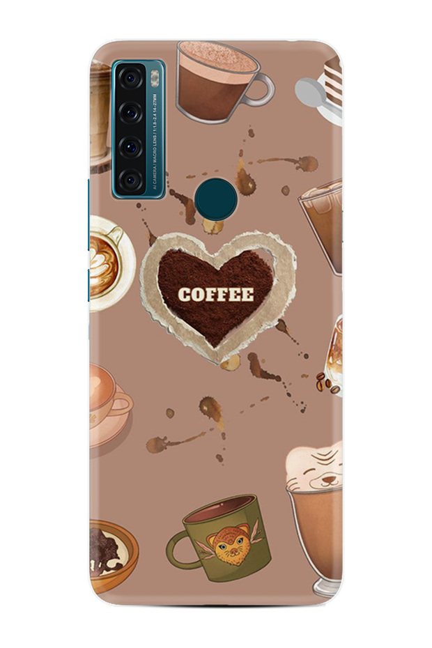 20 Se Case Hd Printed Patterned High Protection Silicone Cover Xt-20Se Stk-42.Jpg