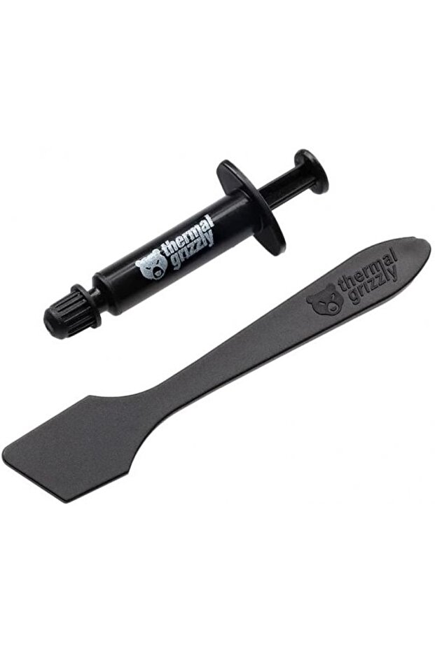 Tg-K-001-Rs Kryonaut 1Gr Thermal Ma