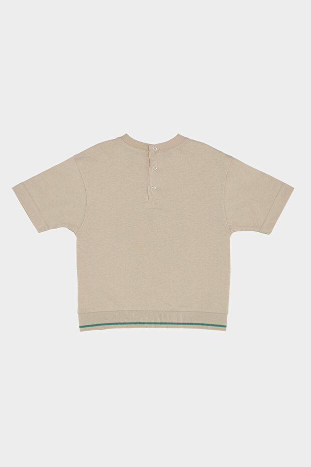 Tricou imprimat - 2