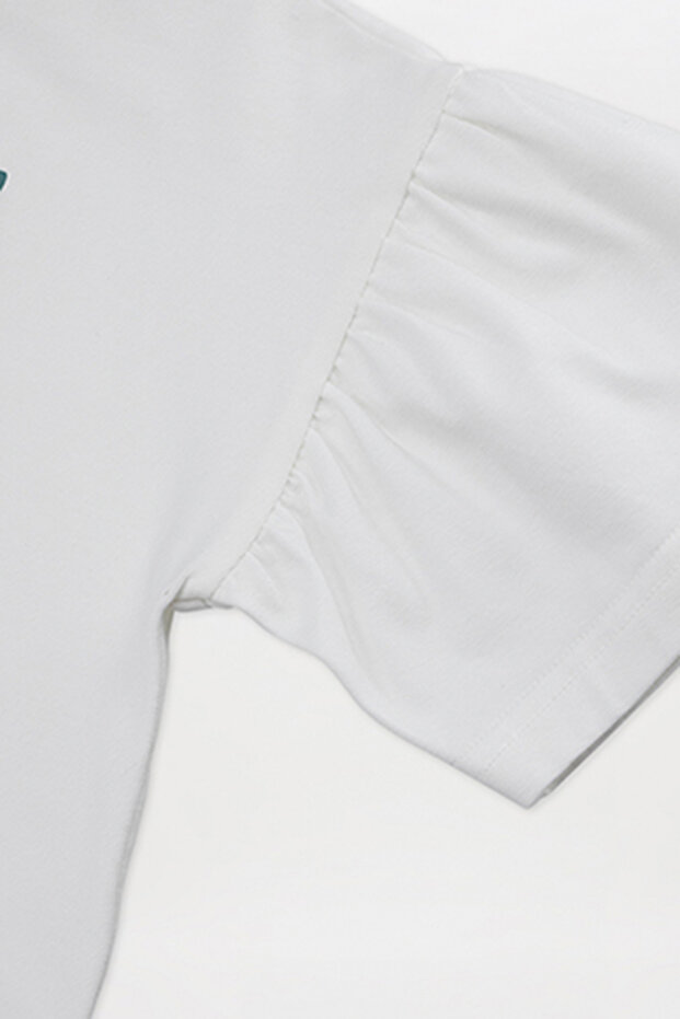 Tricou imprimat - 3
