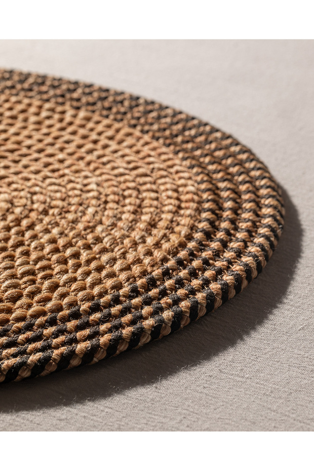 Alsace Masa Runner - 2