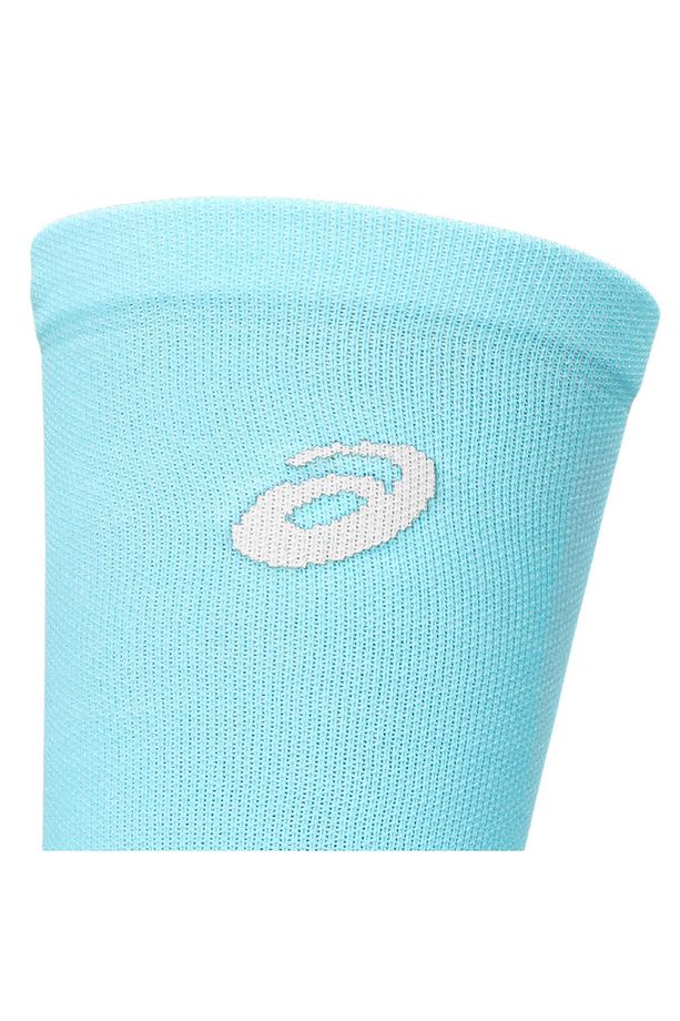 Performance Run Sock Crew Unisex Lacivert Koşu Çorabı 3013b002-400 - 3