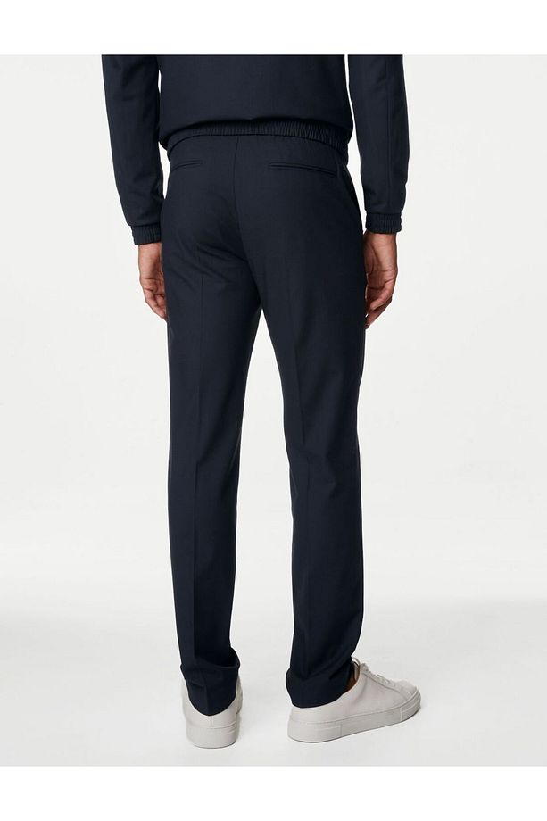 Tailored Fit 360 Flex™ Pantolon - 6
