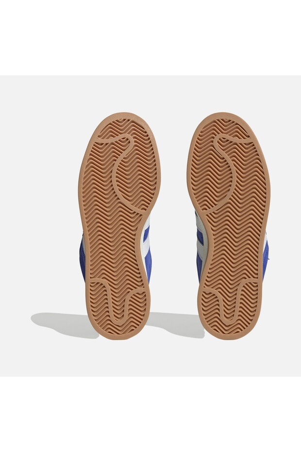 Sportswear Campus 00s Co Unisex Spor Ayakkabı - 5