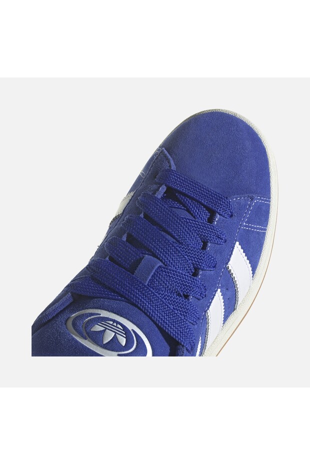 Sportswear Campus 00s Co Unisex Spor Ayakkabı - 8