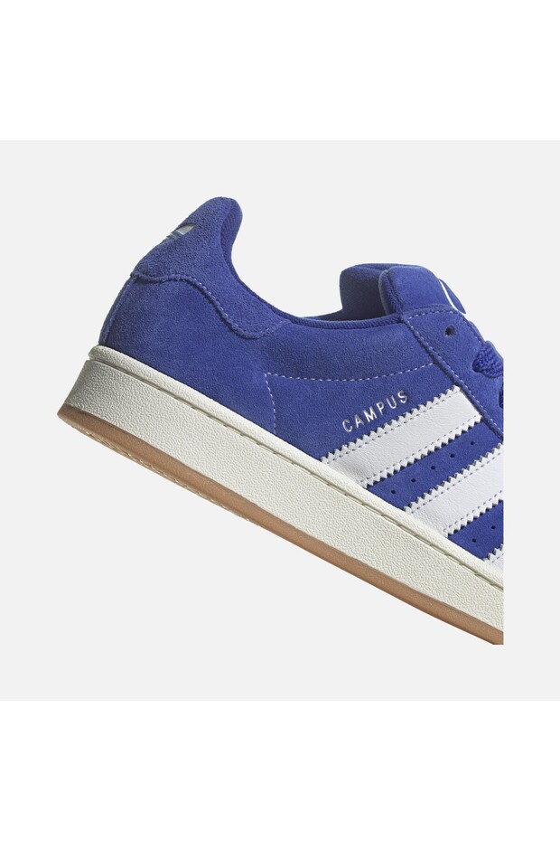 Sportswear Campus 00s Co Unisex Spor Ayakkabı - 7