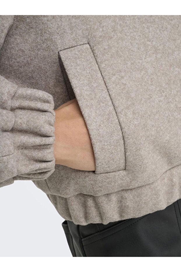 Jacke ONLİNELİK Jacke - 5