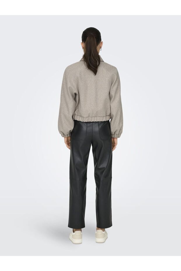 Jacke ONLİNELİK Jacke - 2