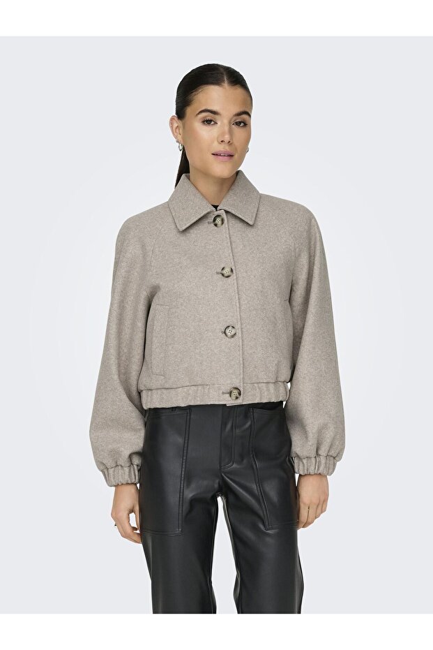 Jacke ONLİNELİK Jacke - 1