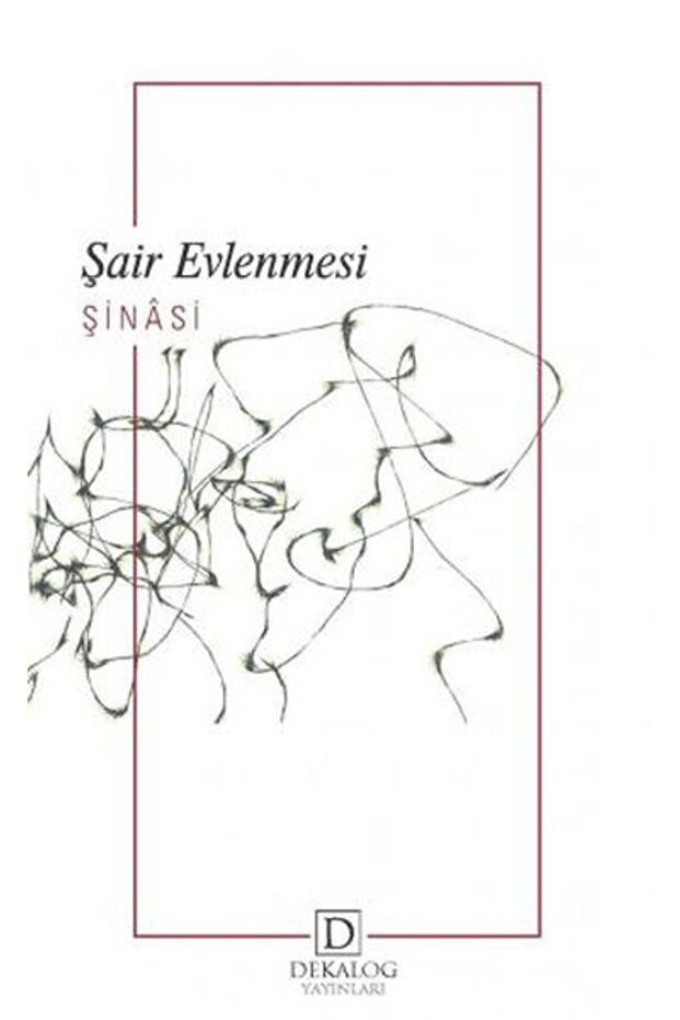 Şair Evlenmesi - 1