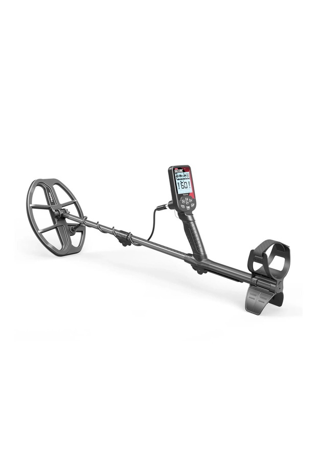 Triple Score Pro Dedektör - 2