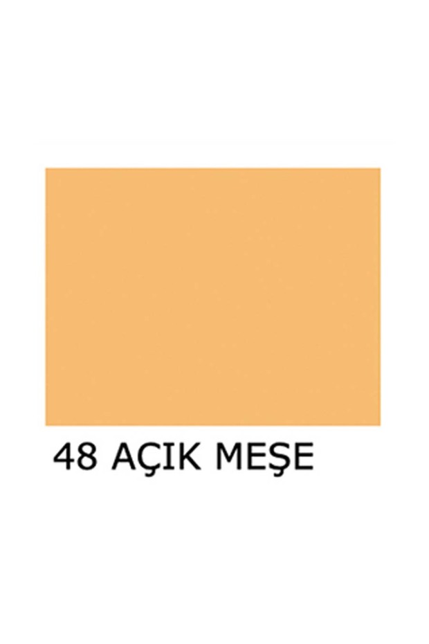 Permovernik Vernikli Ahşap Koruyucu