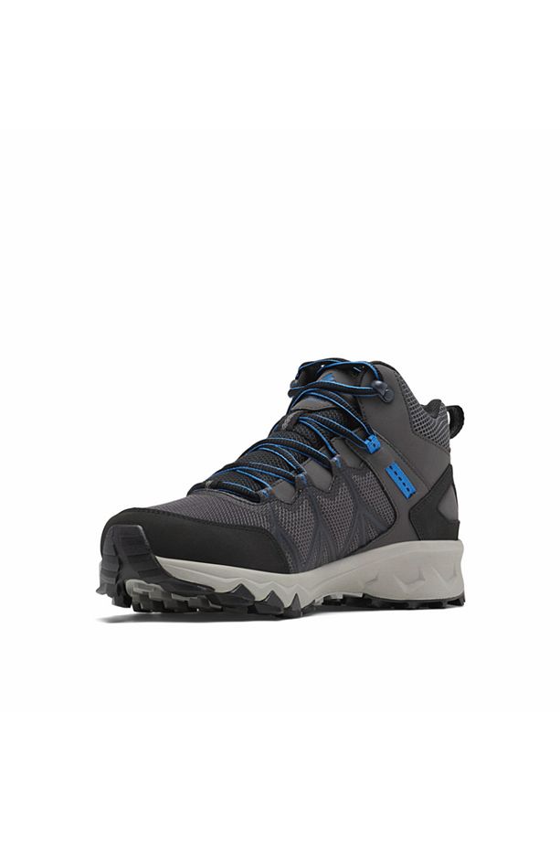 Peakfreak II Mid Outdry Columbıa Erkek Kısa Bot - 6
