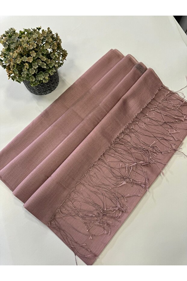 Women's 30% Silk Imported Scarf