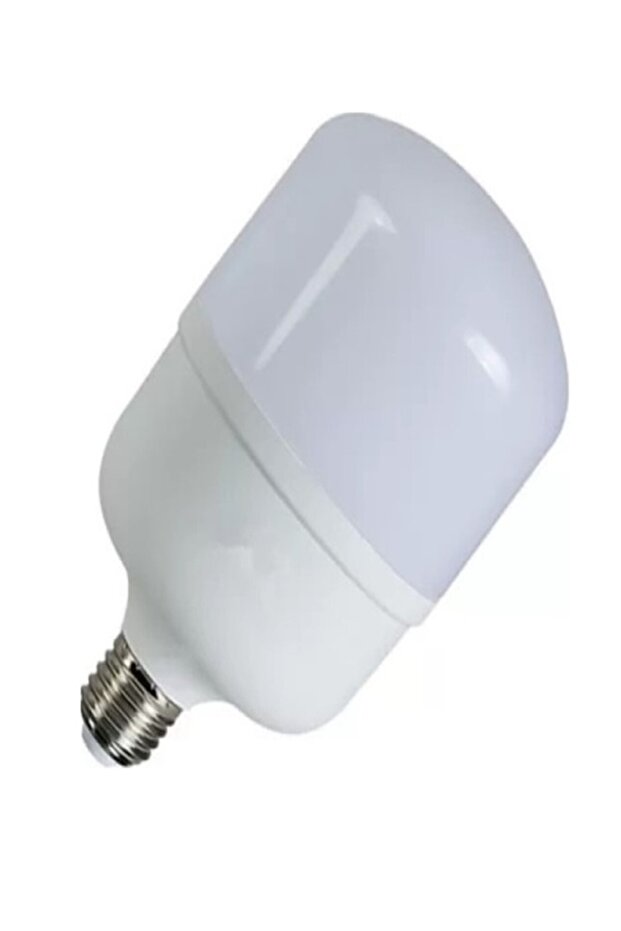 25W TORCH LED E-27 AMPUL 6500K CT-4330 LED AMPUL - 3