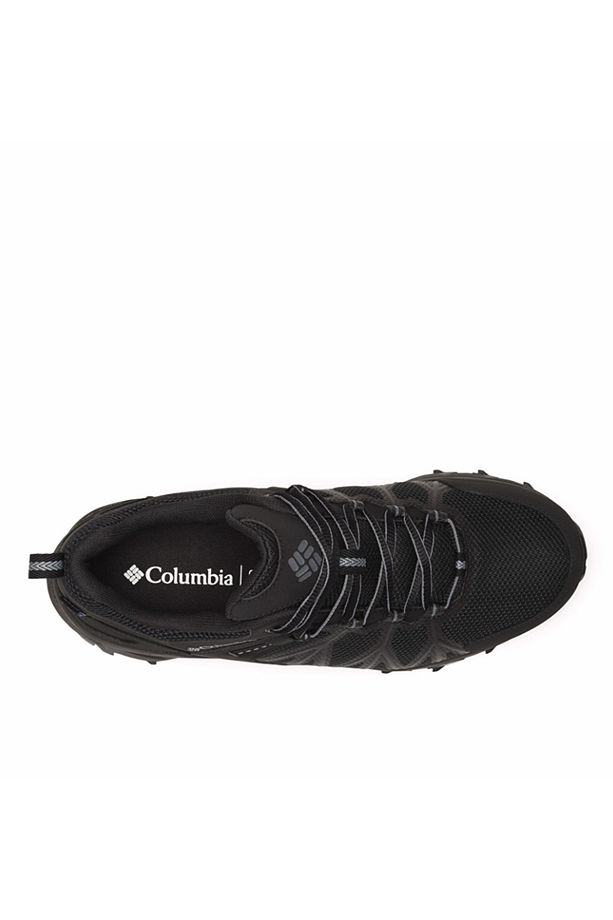 Peakfreak Iı Outdry Erkek Ayakkabı - 8