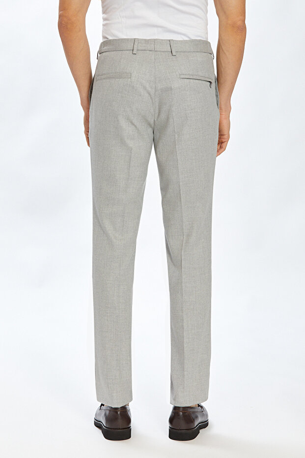 Begna Four Pantolon - 1