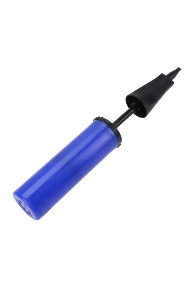 مضخة بالونات مارتي Nedi-73006