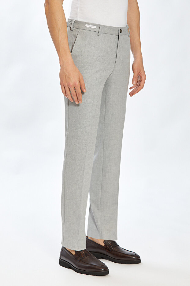 Begna Four Pantolon - 3