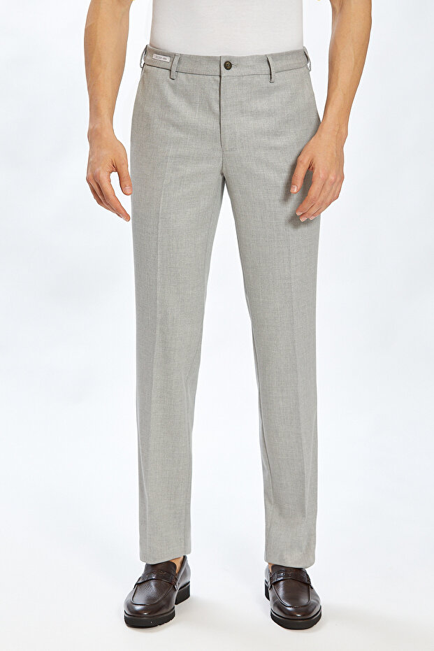 Begna Four Pantolon - 5