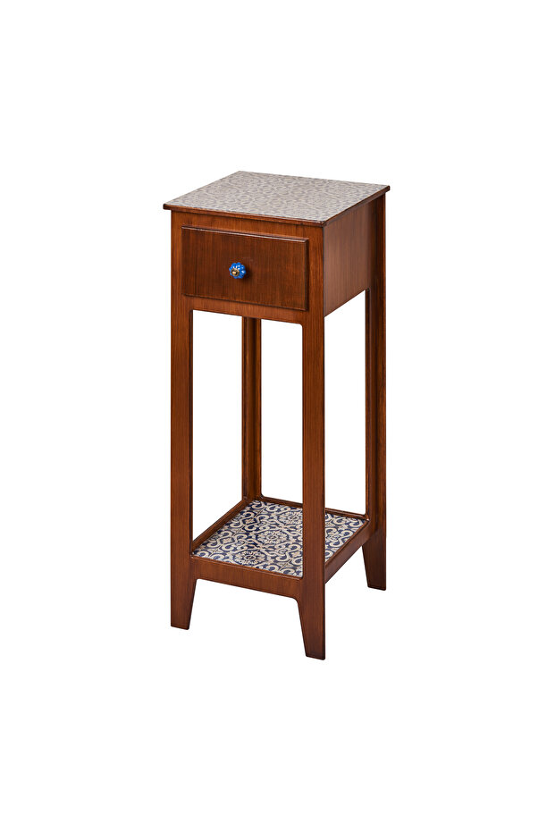 Rustik mini dresuar - 3