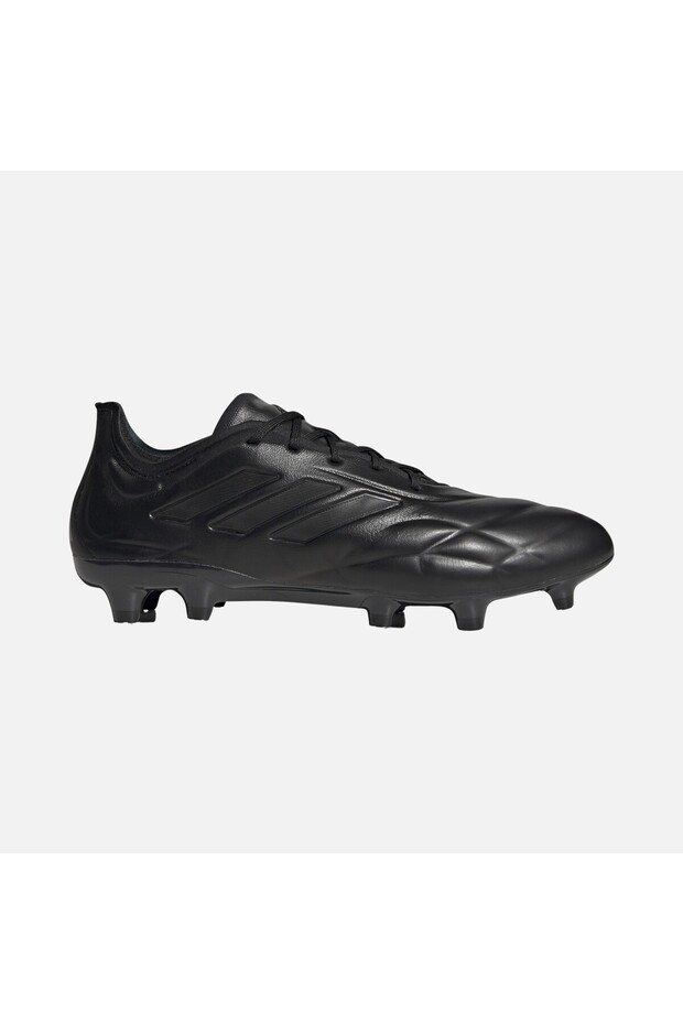 Copa Pure.1 FG 41 ⅐ - 1