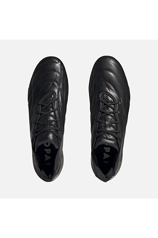 Copa Pure.1 FG 41 ⅐ - 6