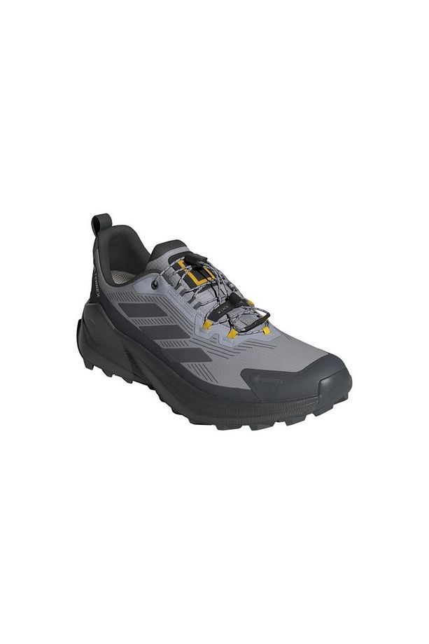 Terrex Traılmaker 2 Gtx X Ng Erkek Bot Ih5009 - 6