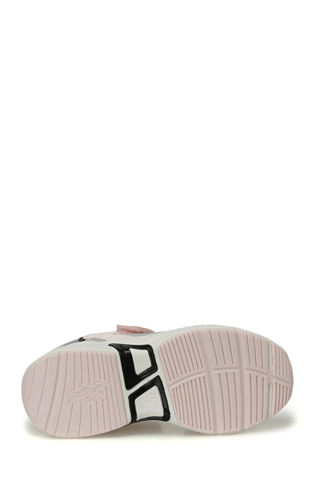 4f Krenas 4pr Athletıc Pembe - 4