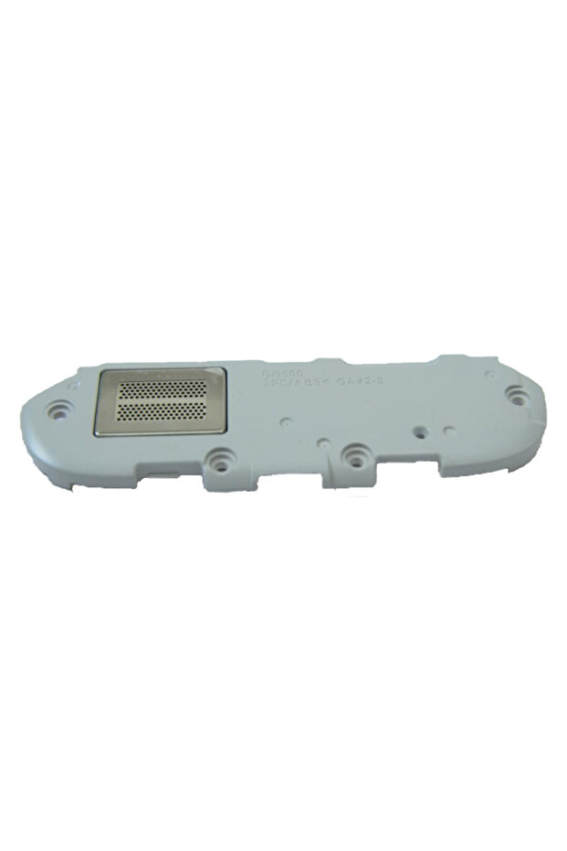 Teknonet compatible buzzer for samsung galaxy g900 s5