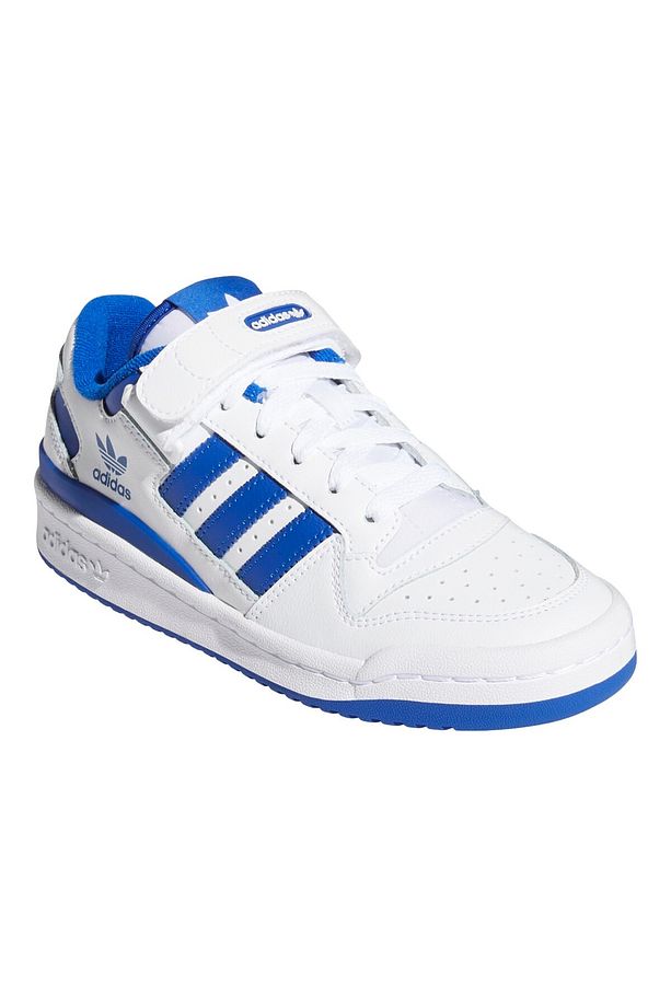 Forum Low (GS) Spor Ayakkabı - 3