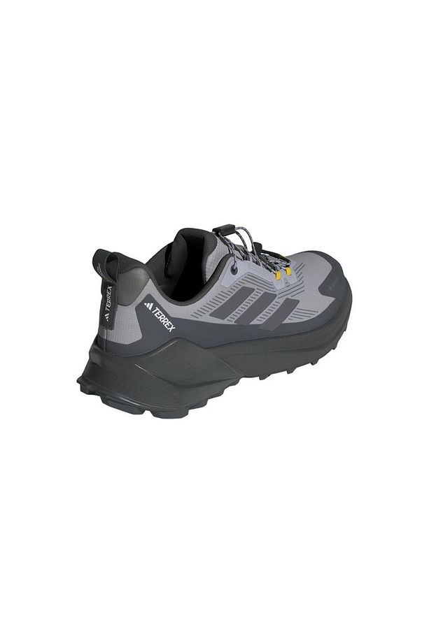 Terrex Traılmaker 2 Gtx X Ng Erkek Bot Ih5009 - 7